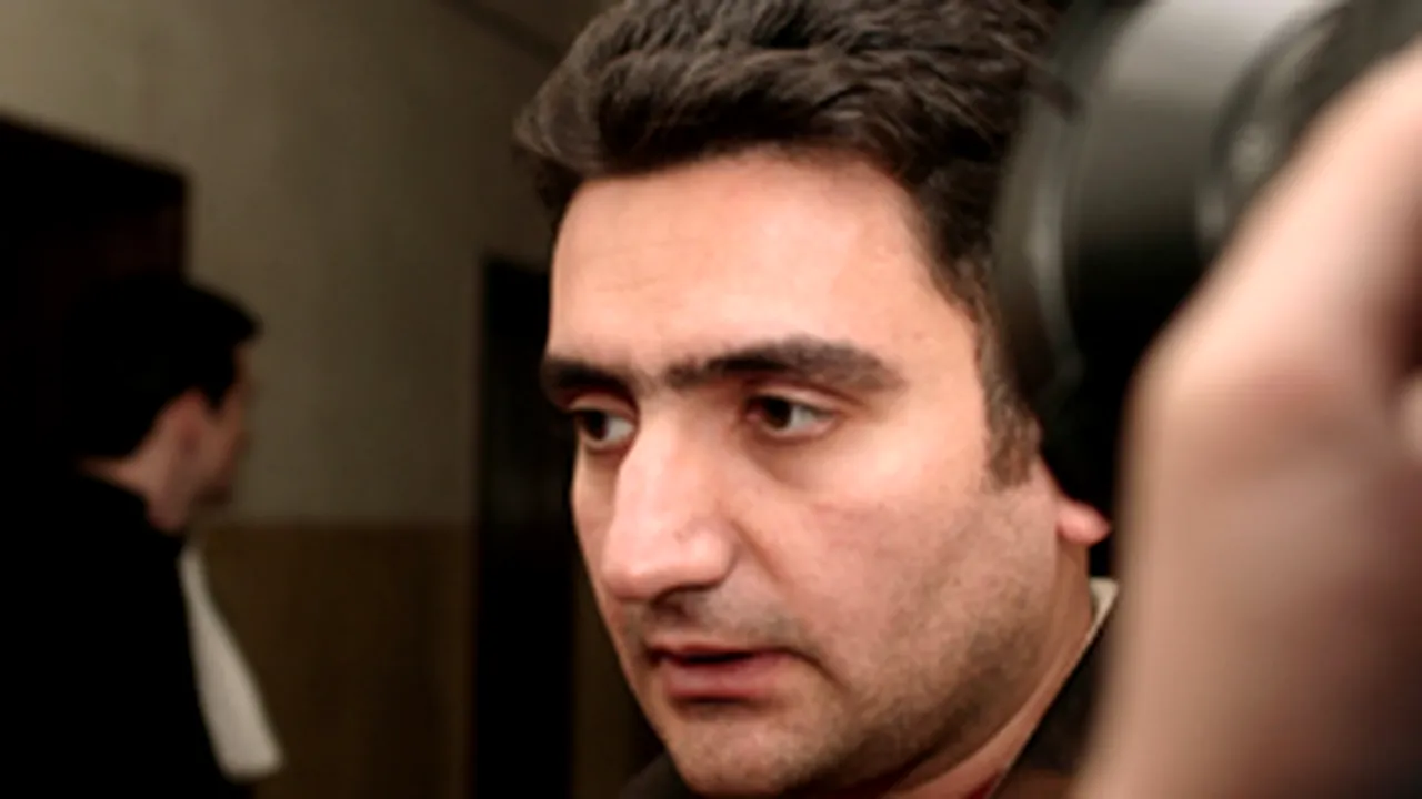Ohanesian: Casarea condamnării lui Munaf, o decizie bună, dar motivată complet aiurea