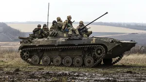 LIVE TEXT Războiul din Ucraina, ziua 343. Statele Unite pregătesc un pachet de ajutor de peste 2 miliarde de dolari / Franţa va furniza mai multe sisteme radar, rachete şi artilerie Ucrainei / Continuă bombardamentele