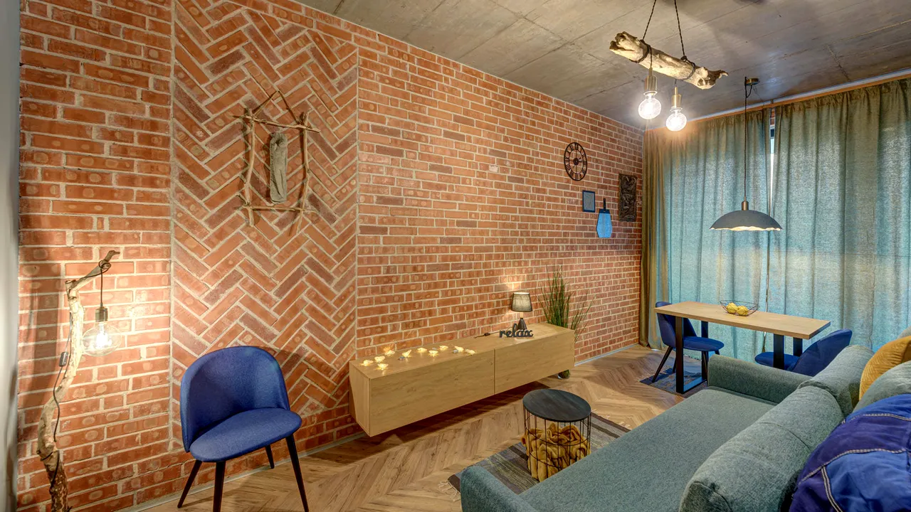 Locuinţe eco-friendly, cu 100% energie verde. Locatarii spun că facturile sunt cu 80% mai mici