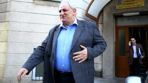 Ovidiu Tender acuză o firmă care l-a înşelat la achiziţionarea unui avion