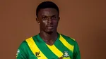 Fotbalist de 20 de ani, ucis într-un atac armat asupra autobuzului echipei în Ghana