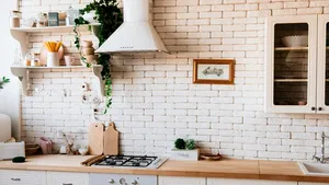 Cum să-ţi personalizezi bucătăria: 6 idei de decor