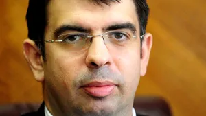 Cazanciuc, după audieri: Diplomaţii MAE pot sta cu fruntea sus la finalizarea procesului electoral