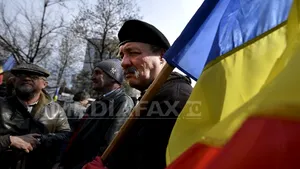 Guvernul nu schimbă poziţia în faţa revoluţionarilor - Indemnizaţii mai iau doar cei din anumite oraşe. SURSE: Numărul celor cu indemnizaţii, de la 20.000 la sub 5.000