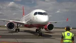 Pasionații de călătorii pot zbura, de acum, la Rotterdam și Copenhaga de pe Aeroportul din Timișoara