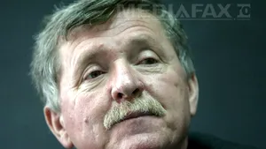 Hărdău şi Dumitrescu se ceartă pe remaniere