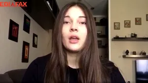 Româncă din Italia: Oraşul este pustiu. În fiecare zi, se aud salvări şi elicoptere. Lumea în Italia cântă la balcoane. In Bergamo nimeni nu cântă