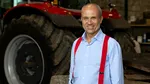 Francesco Mutti, italianul din spatele unui business de 700 de milioane de euro. Cum a ajuns roșia din Parma pe rafturile din România