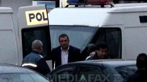 DOSARUL Bica: Dragoş Bogdan ştia doar 