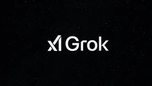 Elon Musk lansează Grok 3, un nou model de AI care promite să depăşească ChatGPT