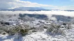 Acesta este primul „sat magic” din Spania, cu poezii gravate pe străzi