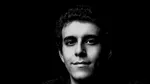 Marele maestru american de șah Daniel Naroditsky a murit la 29 de ani