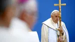 Cine va fi următorul papă? Posibilii candidați si viziunea fiecăruia