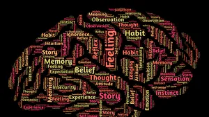 Psihologii afirmă că poți să-ți dai seama că cineva este foarte inteligent dacă se plânge de un singur lucru