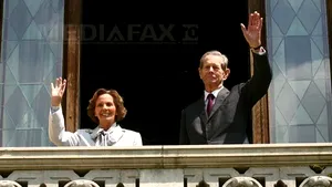 Reacţii după moartea Reginei Ana. Răzvan Theodorescu: 