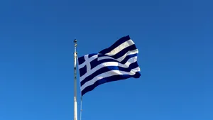Omul înaintea tehnologiei. Grecia vrea să introducă în Constituție limite clare pentru folosirea inteligenței artificiale
