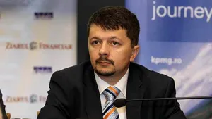 Doroş, ANAF: Vom fi parte activă a procesului de debirocratizare iniţiat de Guvern