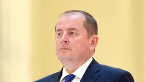 Ambasadorul Poloniei la Bucureşti: Acţiunile Rusiei au afectat percepţia asupra securităţii 