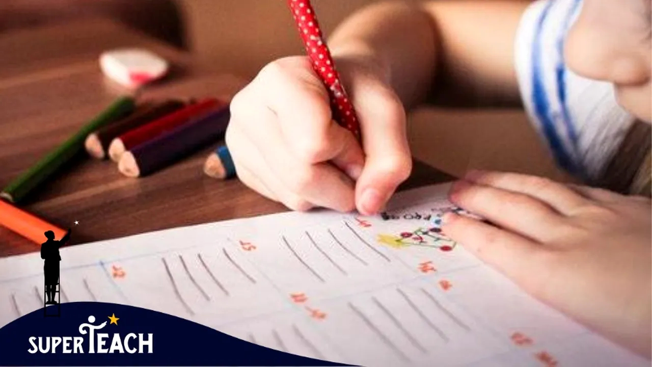 Revista ”Practici cu Mentalitate Deschisă în Educaţie”, prima colecţie de bune practici
