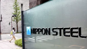 Tranzacție majoră: Trump dă undă verde preluării U.S. Steel de către Nippon Steel