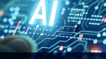 Patru previziuni privind inteligenţa artificială în 2025. Unde va ajunge tehnologia care a cucerit lumea?