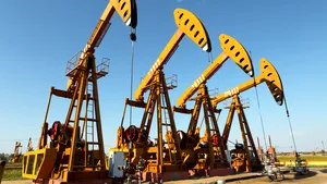 Scumpirea ţiţeiului aduce rezultate record la ExxonMobil