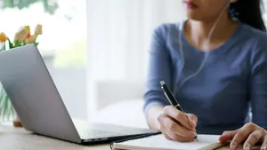 De ce un MBA poate fi un pas esențial în dezvoltarea ta profesională (P)