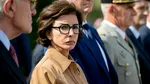 Procurorii francezi cer patru ani de închisoare pentru fostul ministru al Justiției. Doi ani, cu brățară electronică