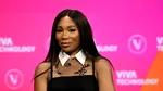 Venus Williams revine în circuitul profesionist de tenis la 45 de ani