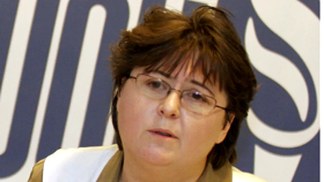 Mungiu-Pippidi: Acuzaţiile ministrului Tudor Chiuriu sunt nişte aberaţii