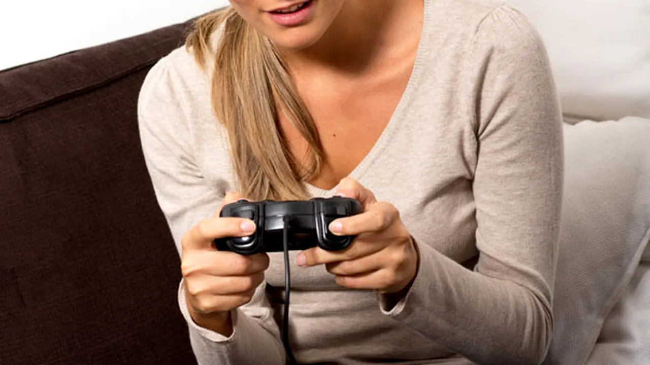 Ubisoft îţi prezintă noile jocuri, lansate la Ubisoft Forward VIDEO