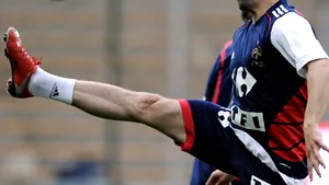 Real Madrid îl va putea transfera la Ribery în 2010
