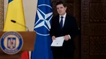 Nicușor Dan, despre ipoteza că Rusia ar putea testa NATO: Nu există informații care să o susțină