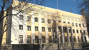 Produsele româneşti trebuie să fie competitive pentru a intra pe piaţa rusă