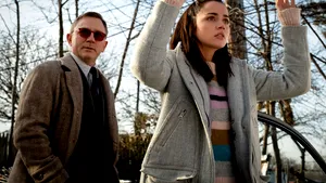 Filmul „Knives Out”, cu Daniel Craig, va avea o continuare: Ar putea fi o trilogie şi nu numai