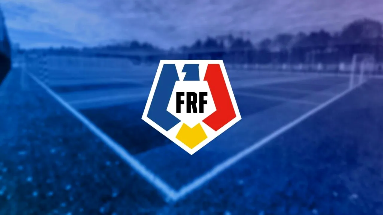 FRF: Îmbunătățire semnificativă în plan financiar pentru cluburile din Superliga în 2024