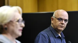 Cazul din Caracal. Dăncilă anunţă înfiinţarea unui grup de lucru interinstituţional pentru eficientizarea timpilor de răspuns, condus de Raed Arafat