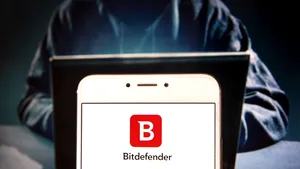 Atenţionare Bitdefender! Un grup de hackeri români minează criptomonede folosind abuziv dispozitivele victimelor