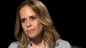 Medicul nutriţionist Mihaela Bilic, la „Marius Tucă Show”: Psihologii spun că orice schimbare în alimentaţie trebuie să fie susţinută timp de 100 de zile ca sa fie reală