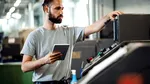 Italia caută angajați, dar posturile rămân vacante. Ce meserii pot aduce salarii de 2.500 de euro