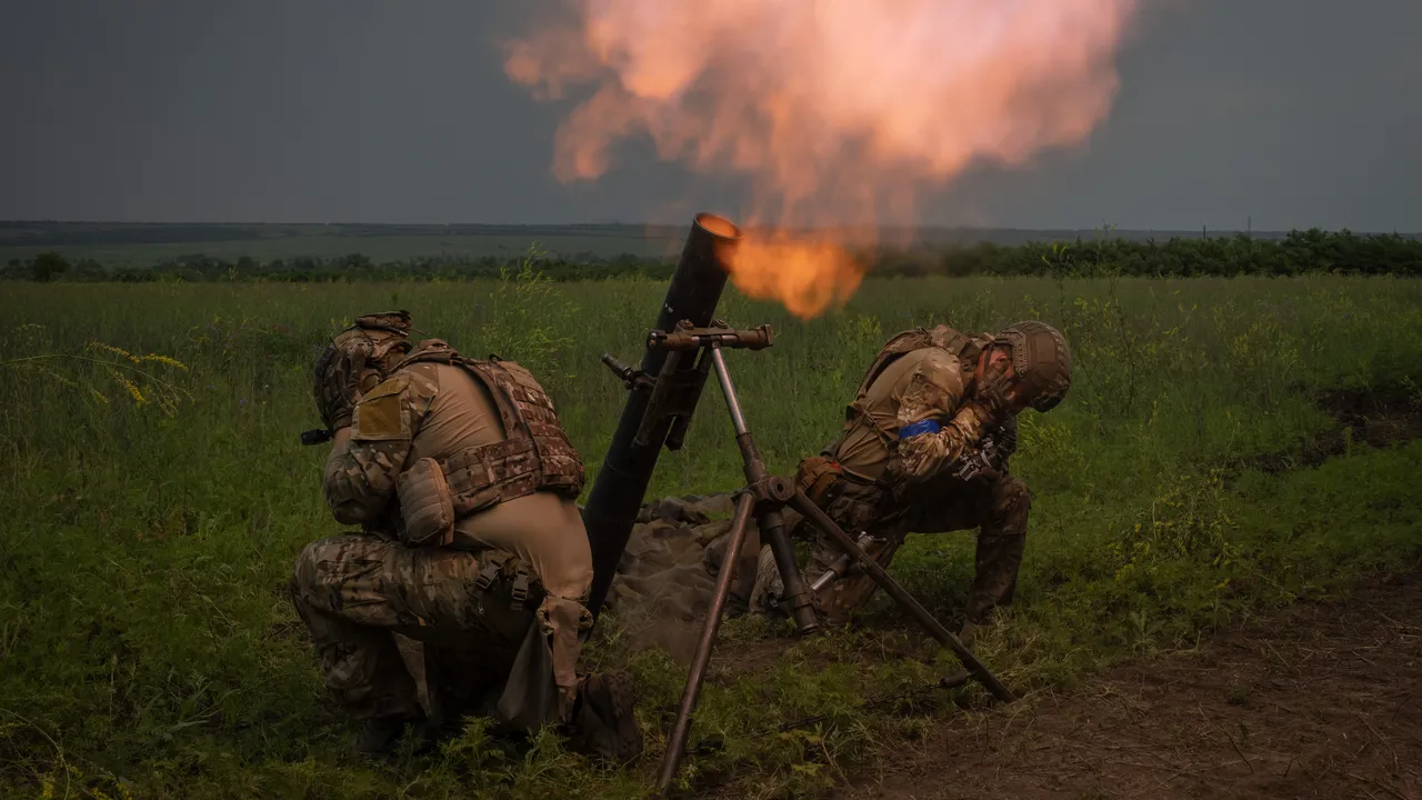 Războiul din Ucraina, ziua 492. Dronele ruşilor, doborâte de apărarea Ucrainei / 6 morţi în Zaporojie şi în Herson / Lavrov ameninţă că Rusia nu prelungeşte acordul pentru cereale prin Marea Neagră / Trump cere declanşarea negocierilor de pace cu un Putin „oarecum slăbit” / FSB-ul este pe urmele lui Prigojin