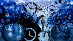 Cum să învingi procrastinarea în două minute? Cercetătorii dezvăluie o tehnică rapidă, în doi pași