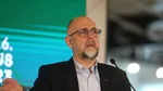Kelemen Hunor: În loc să-l înjurăm pe Trump, ar trebui să căutăm relații