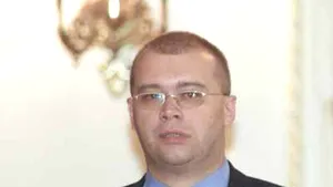 Dan Mihalache şi-a dat demisia din PSD