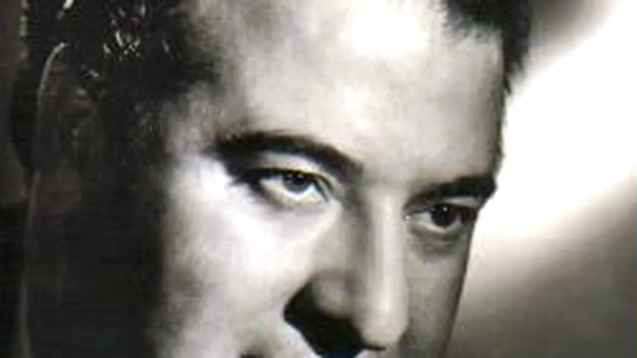 Baritonul italian Giuseppe Taddei a murit la vârsta de 93 de ani