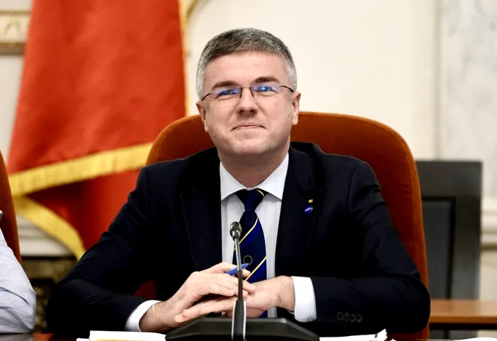 ECONOMIC România va avea un OMD Național pentru promovarea turistică. Irineu Darău: Turismul românesc are nevoie de o viziune pe termen lung