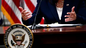 Departamentul de Stat al SUA înţelege pe deplin boicotul mexican de la summitul Americii. Washingtonul este laudativ la adresa vecinilor săi pentru un singur aspect