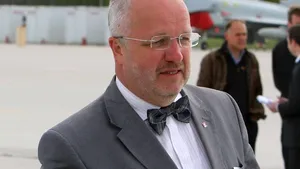 Lituania a sporit securitatea în gări, din cauza unei garnituri cu 