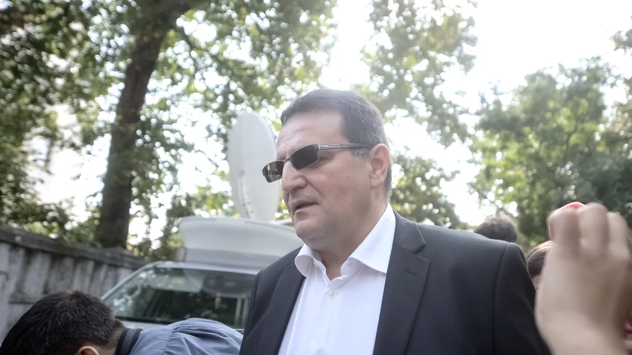 Dăncilă, despre rechemarea lui Maior de la Washington: Am primit doar o informare pe 7 sau 8 mai prin poşta militară