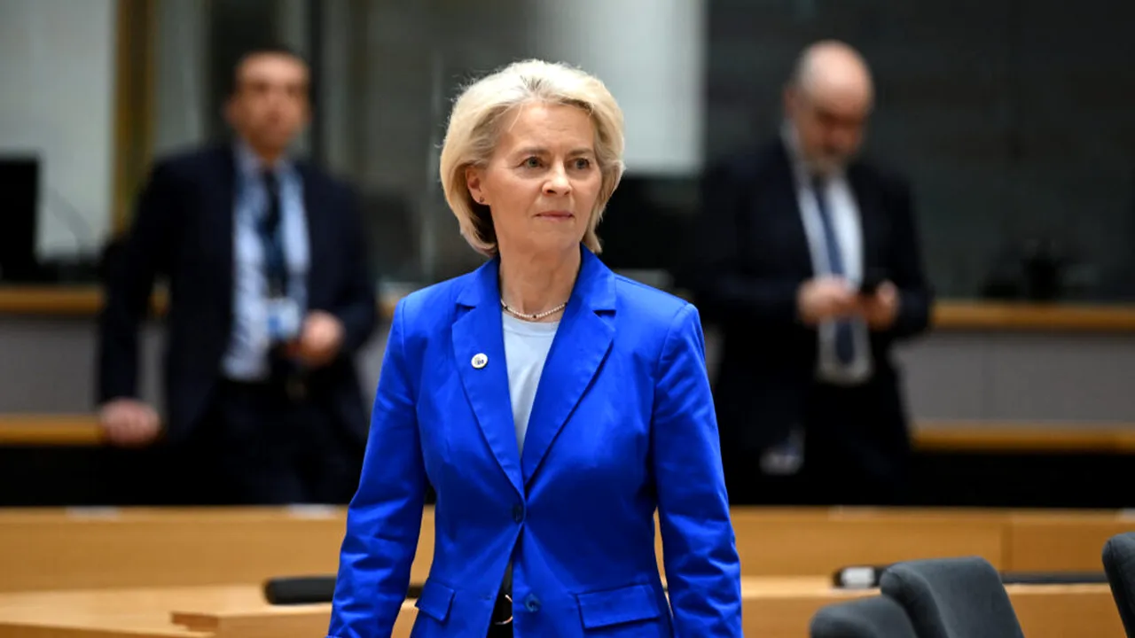 Comisia Europeană: Țările UE pot reduce taxele pe electricitate și pot subvenționa prețurile, ca să atenueze șocul creșterilor, generat de războiul din Iran